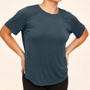 Adore Me Molly T-Shirt